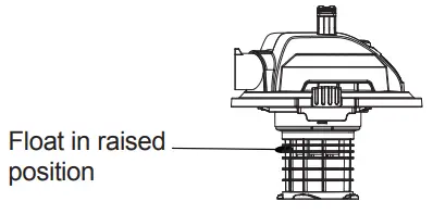 STANLEY SL18117 Wet or Dry Shop Vacuum Cleaner - PACKAGE CONTENTS 5