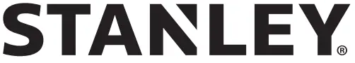 STANLEY logo