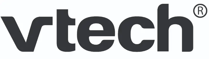VTech Logo