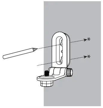 VTech VM919HD Full Colour Pan and Tilt HD Video Monitor - Zoom6