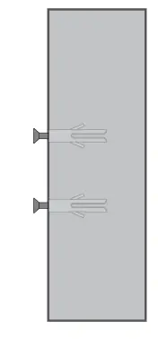 VTech VM919HD Full Colour Pan and Tilt HD Video Monitor - Zoom9