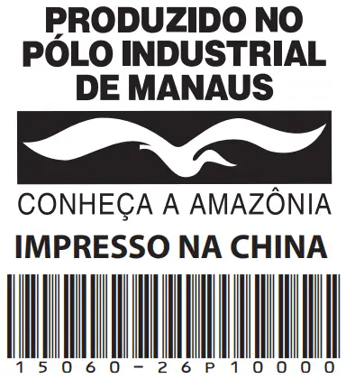 ASUS TUF Gaming A620M-Plus WIFI Motherboard - bar code