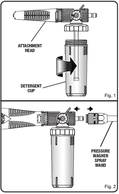 RYOBI-RY31F04-Foamer-Nozzle-Attachment-FIG-1