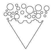 RYOBI-RY31F04-Foamer-Nozzle-Attachment-FIG-3