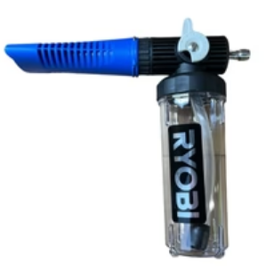 RYOBI-RY31F04-Foamer-Nozzle-Attachment-PRODUCT