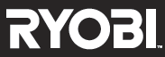 ryobi-logo