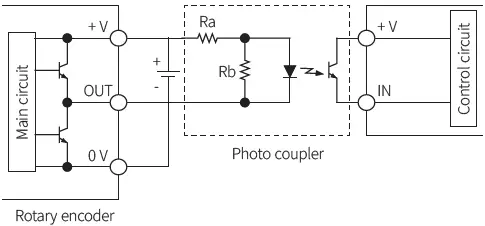 Autonics-ROTARY-ENCODER-Pressure-Sensors-FIG-10