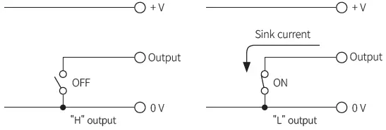 Autonics-ROTARY-ENCODER-Pressure-Sensors-FIG-12