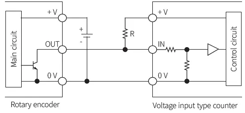 Autonics-ROTARY-ENCODER-Pressure-Sensors-FIG-13