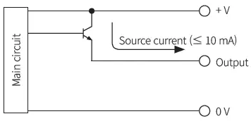 Autonics-ROTARY-ENCODER-Pressure-Sensors-FIG-15