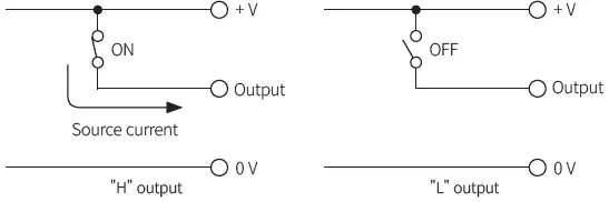 Autonics-ROTARY-ENCODER-Pressure-Sensors-FIG-16
