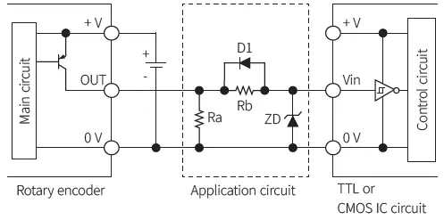 Autonics-ROTARY-ENCODER-Pressure-Sensors-FIG-17