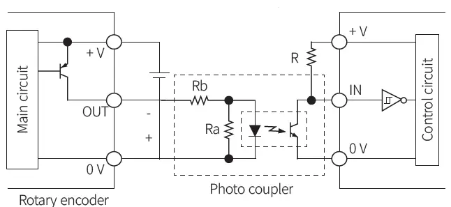 Autonics-ROTARY-ENCODER-Pressure-Sensors-FIG-18