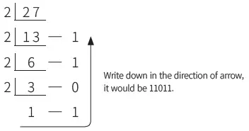 Autonics-ROTARY-ENCODER-Pressure-Sensors-FIG-22