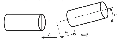 Autonics-ROTARY-ENCODER-Pressure-Sensors-FIG-26