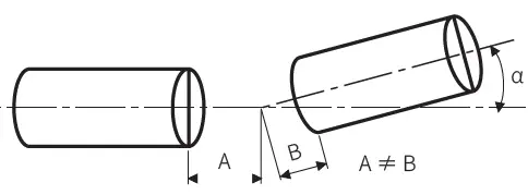 Autonics-ROTARY-ENCODER-Pressure-Sensors-FIG-27