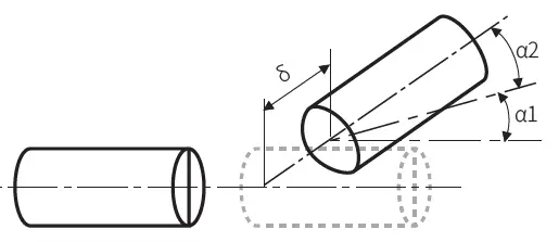 Autonics-ROTARY-ENCODER-Pressure-Sensors-FIG-28