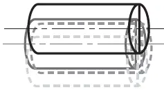 Autonics-ROTARY-ENCODER-Pressure-Sensors-FIG-30
