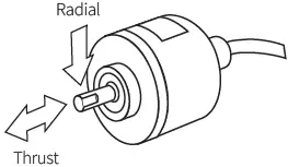 Autonics-ROTARY-ENCODER-Pressure-Sensors-FIG-32