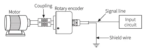 Autonics-ROTARY-ENCODER-Pressure-Sensors-FIG-35