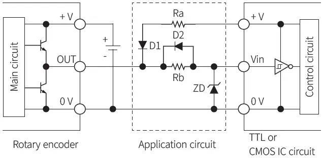 Autonics-ROTARY-ENCODER-Pressure-Sensors-FIG-9