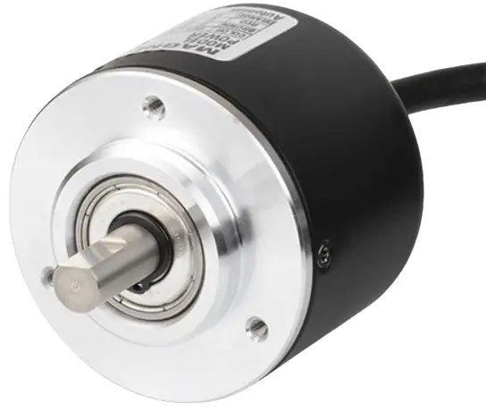 Autonics-ROTARY-ENCODER-Pressure-Sensors-PRODUCT