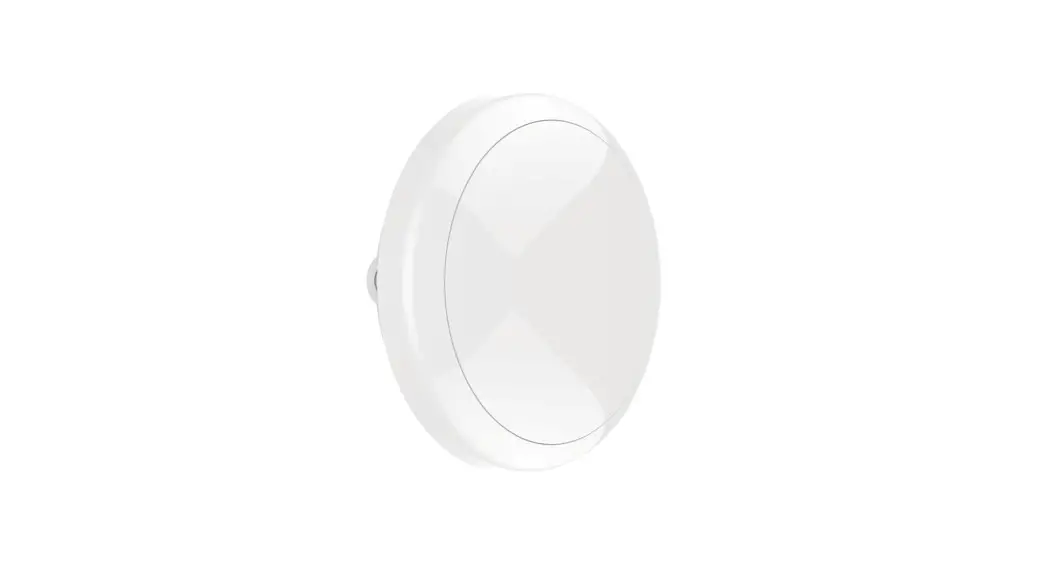 Kosnic Kmrc4030l2a-sct Kurve Led Modular Luminaire Instruction Manual