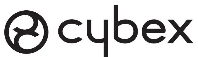 cybex CY_171_9198_A0422 Summer Seat Liner _ logo