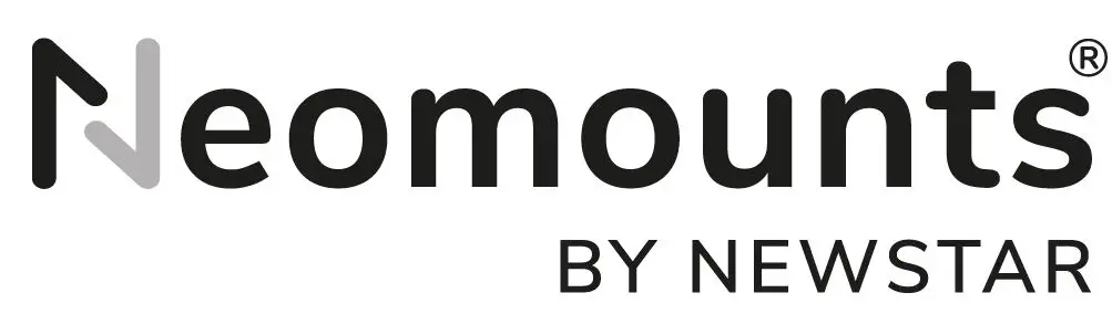 Neomounts-logo