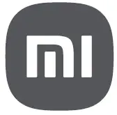 MI-LOGO