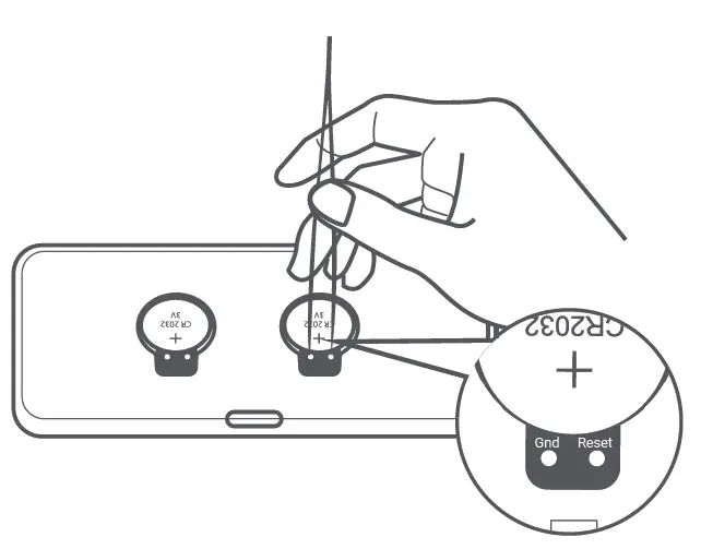 xiaomi-Temperature-and-Humidity-Monitor-Clock-FIG- (10)