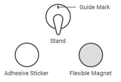 xiaomi-Temperature-and-Humidity-Monitor-Clock-FIG- (2)