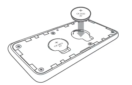 xiaomi-Temperature-and-Humidity-Monitor-Clock-FIG- (3)