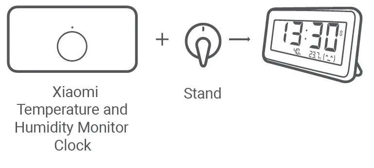 xiaomi-Temperature-and-Humidity-Monitor-Clock-FIG- (4)