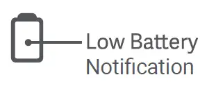 xiaomi-Temperature-and-Humidity-Monitor-Clock-FIG- (8)