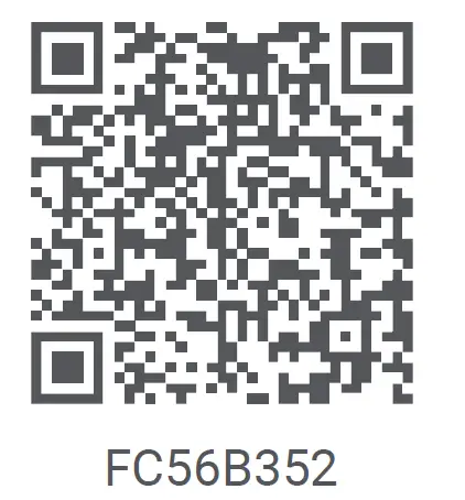 xiaomi-Temperature-and-Humidity-Monitor-Clock-FIG- (9)