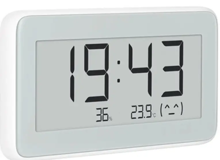 xiaomi-Temperature-and-Humidity-Monitor-Clock-PRODUCT