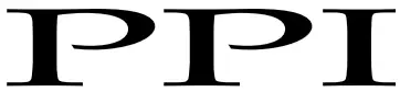 PPI logo