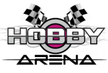 Hobbyarena-LOGO