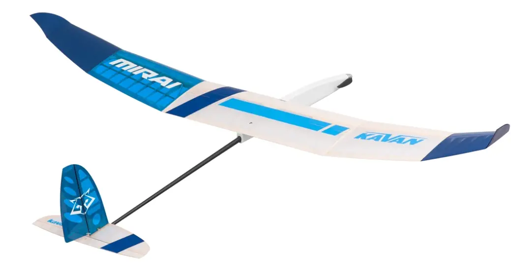 Hobbyarena-MIRAI-V-F3-RES-Thermal-Gliders-PRODUCT-IMAGE