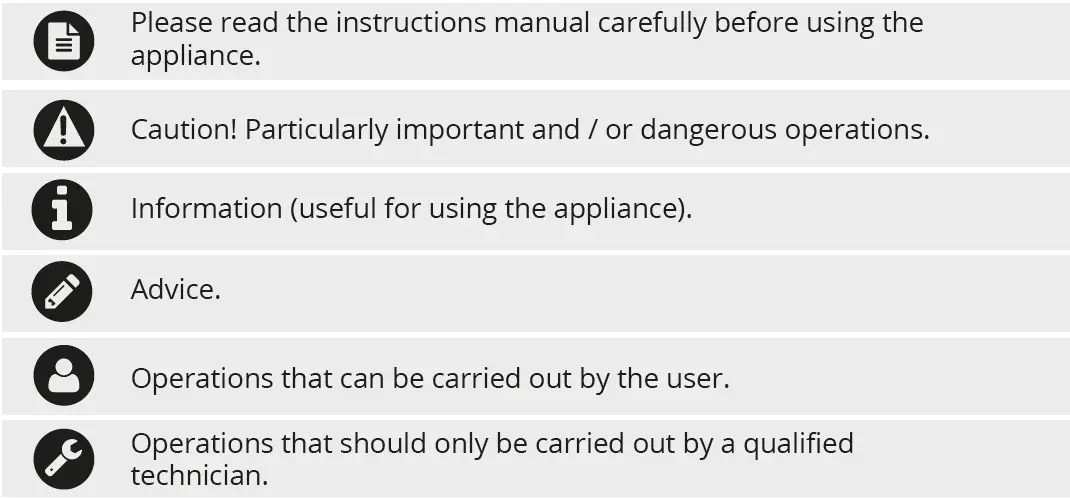 la-Pavoni-BARRETTO-Coffee-Machines-fig-1
