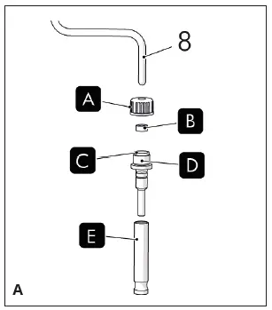 la-Pavoni-BARRETTO-Coffee-Machines-fig-3