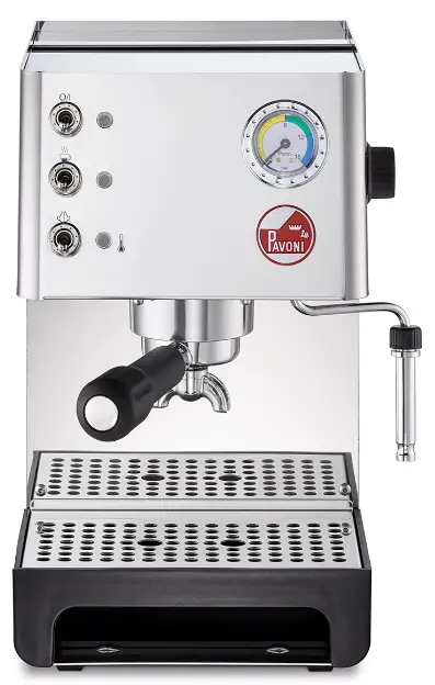 la-Pavoni-BARRETTO-Coffee-Machines-product