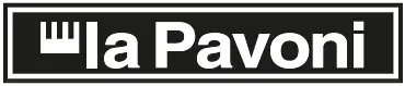 la-Pavoni-logo