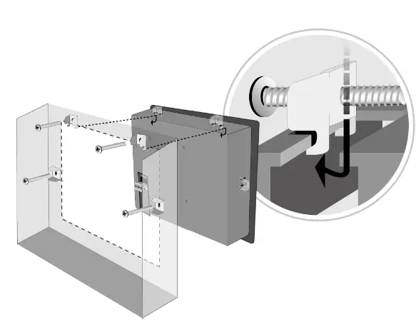 Weintek-MT8051iE-Series-HMI-Touch-Screen-fig- (1)