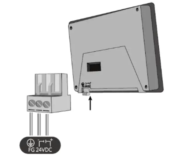Weintek-MT8051iE-Series-HMI-Touch-Screen-fig- (2)