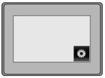 Weintek-MT8051iE-Series-HMI-Touch-Screen-fig- (3)
