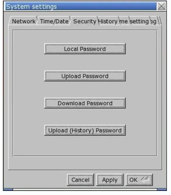 Weintek-MT8051iE-Series-HMI-Touch-Screen-fig- (4)