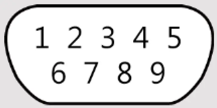 Weintek-MT8051iE-Series-HMI-Touch-Screen-fig- (5)