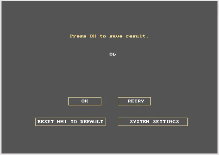 Weintek-MT8051iE-Series-HMI-Touch-Screen-fig- (6)